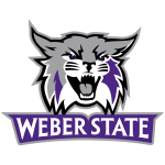 weber-state-wildcats