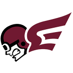 erskine-flying-fleet